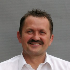 Peter Przybilla