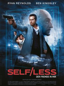 selfless-plakat-mp0ywqhw6a6l1l9eq9t1bjcsjrhjnynbl8o6jplyps