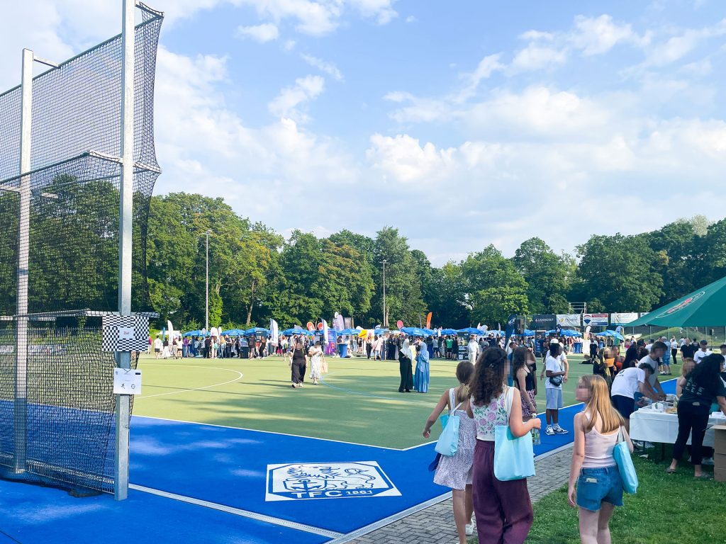 planex-auf-dem-job-barbecue-2024-ausbildung-10-edit