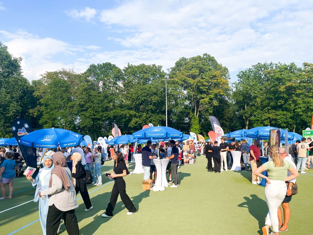 planex-auf-dem-job-barbecue-2024-ausbildung-6-edit