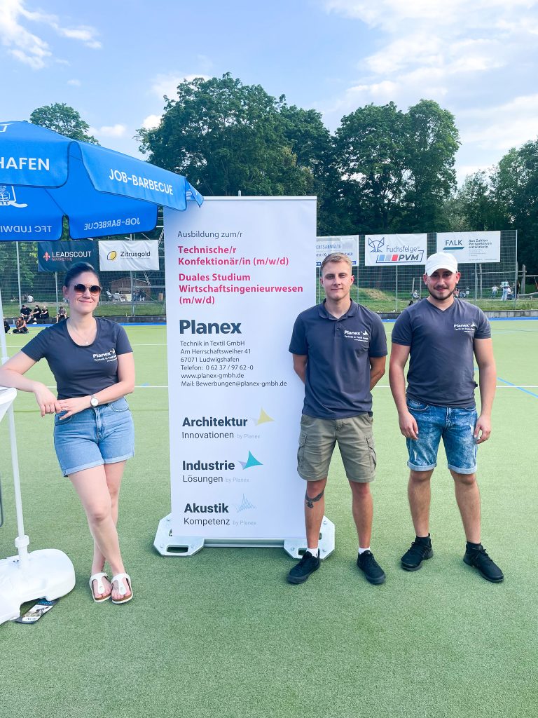 planex-auf-dem-job-barbecue-2024-ausbildung-7