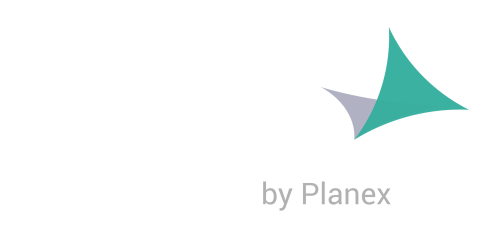 industrie-loesungen-by-planex-weisse-schrift