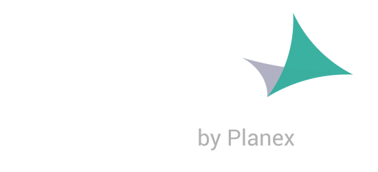 industrie-loesungen-by-planex-weisse-schrift