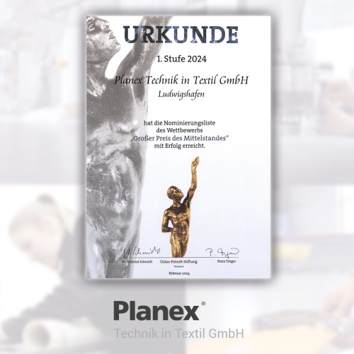 mittelstandspreis-2024-planex-quadrat