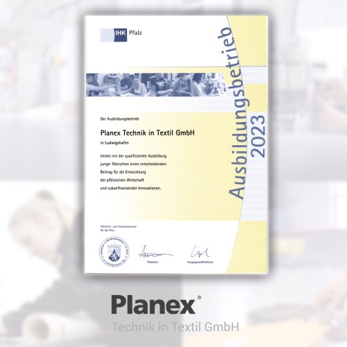 planex-technik-in-textil-gmbh-ihk-pfalz-ausbildungsbetrieb-2023-quadrat