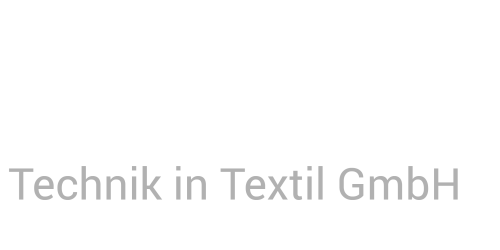 planex-technik-in-textil-gmbh-logo-2024-weisse-schrift