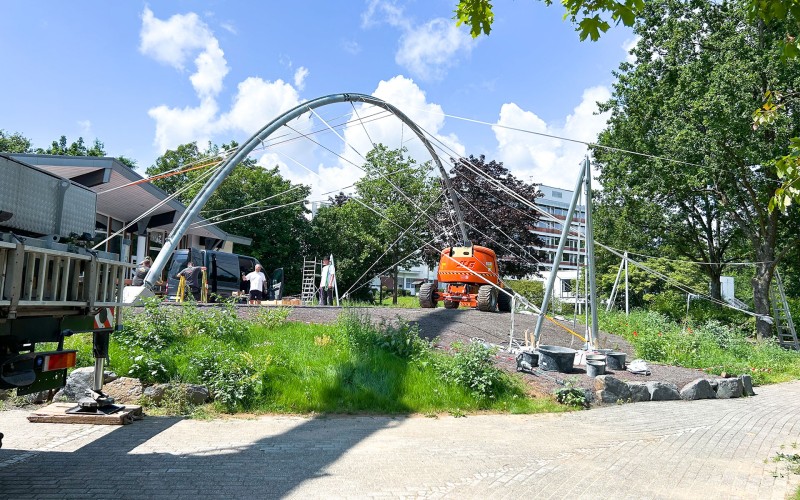 planex-technik-in-textil-gmbh-membrandach-klimapavillon-bernkastel-kues-10