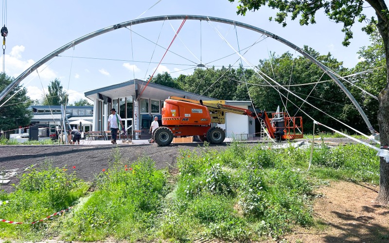 planex-technik-in-textil-gmbh-membrandach-klimapavillon-bernkastel-kues-3